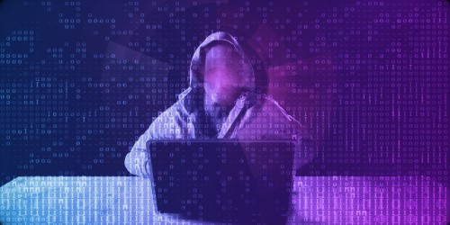 Cybersecurity companies in Reno/Tahoe & advantages